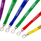 Illustration for article titled Some queries before buying a photo ID badge accessoryem/em